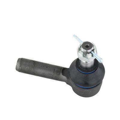 SPURSTANGENKOPF DELPHI TA1168 56