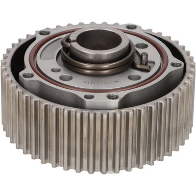 REGULATOR AX CU CAME KOLBENSCHMIDT 50056053 8