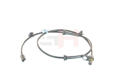 SENZOR TURATIE ROATA GH GH715206H 58