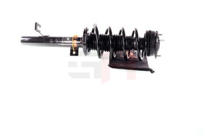 ANSAMBLU TELESCOP ARC GH GH352555C01 33