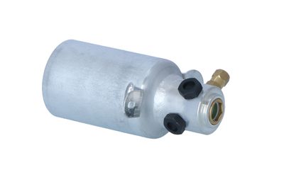 TROCKNER KLIMAANLAGE NRF 33039 9