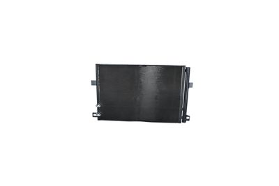 CONDENSATOR CLIMATIZARE NRF 350041 8