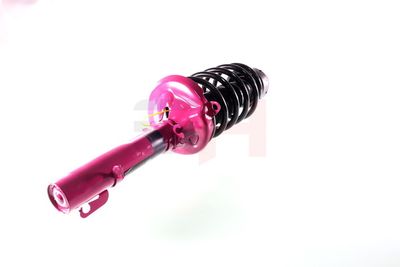 ANSAMBLU TELESCOP ARC GH GH354710C06 43