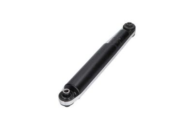 AMORTIZOR Kavo Parts SSA10073 18