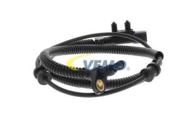 SENSOR RADDREHZAHL VEMO V33720164 49