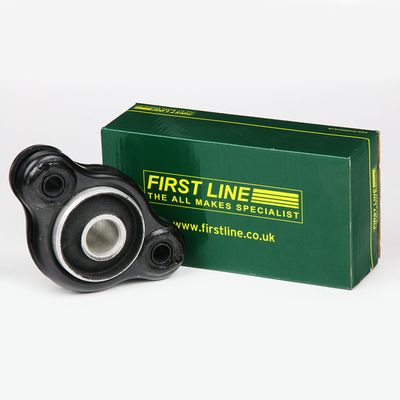 Łożyskowanie, wahacz FIRST LINE FSK8105