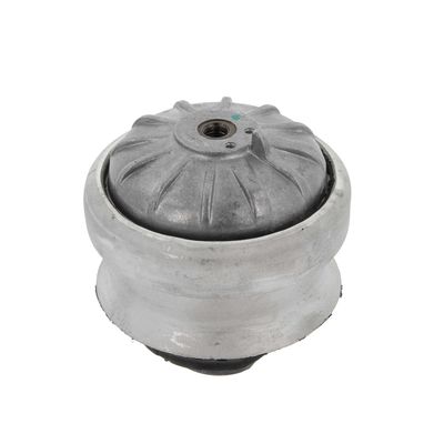 SUPORT MOTOR CORTECO 601413 58