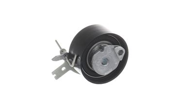 SPANNROLLE ZAHNRIEMEN SKF VKM13305 40