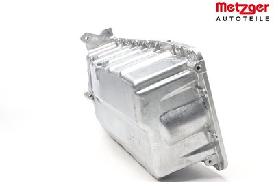 BAIE ULEI METZGER AUTOTEILE 7990010 9