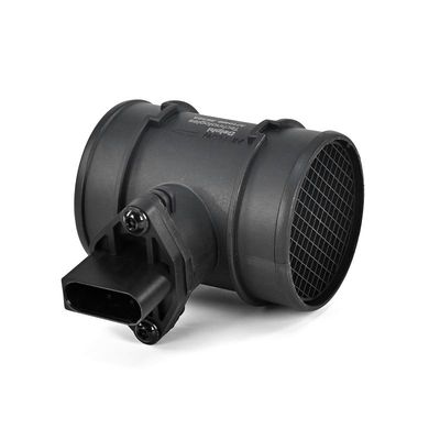 SENZOR DEBIT AER DELPHI AF1040912B1 3