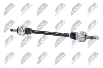 PLANETARA NTY NPWVW222 9