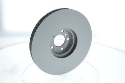 BREMSSCHEIBE BOSCH 0986479E83 19