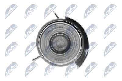 ELEMENT DE AJUSTARE TURBOCOMPRESOR NTY ECDRE000 4