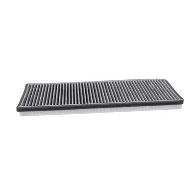 FILTER INNENRAUMLUFT CORTECO 21651956 31
