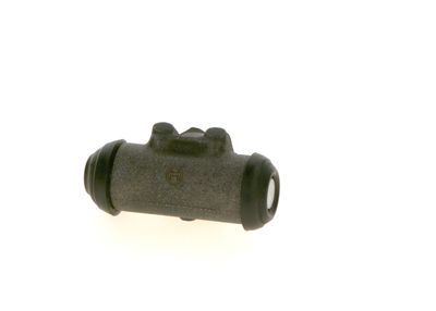 RADBREMSZYLINDER BOSCH F026002101 17