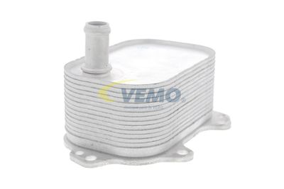 ÖLKüHLER MOTORöL VEMO V15606088 29