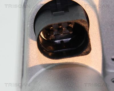 CARCASA CLAPETA TRISCAN 882029003 1