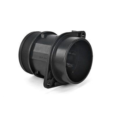 SENZOR DEBIT AER DELPHI AF1050012B1 16