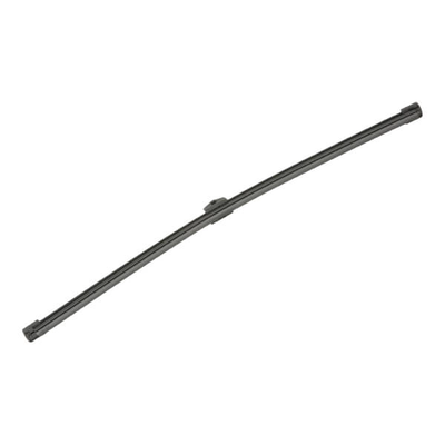 перо на чистачка RIDEX 298W0251P