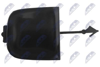CAPAC CARLIG REMORCARE NTY EZCPL260 3