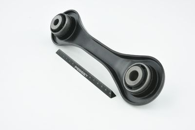 BRAT SUSPENSIE ROATA FEBEST 0525GHR 10