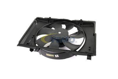 LüFTER KLIMAKONDENSATOR VEMO V30011621 14