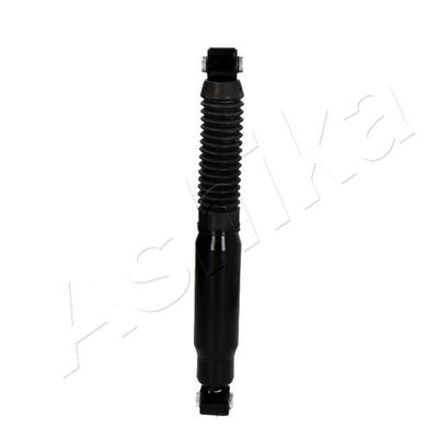 Shock Absorber MA-00987