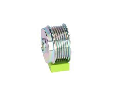 RIEMENSCHEIBE GENERATOR VALEO 593736 15