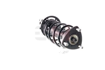 ANSAMBLU TELESCOP ARC GH GH353286C02 25