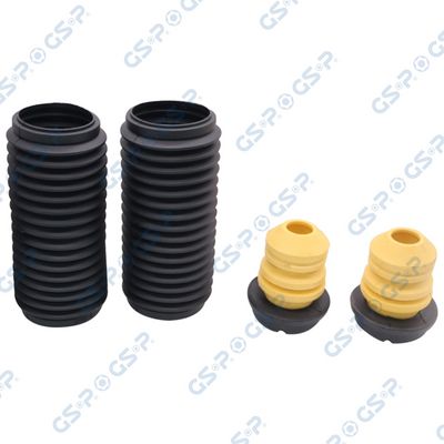 CHIT PROTECTIE PRAF AMORTIZOR