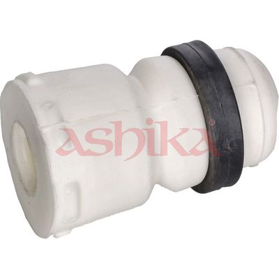 TAMPON CAUCIUC SUSPENSIE ASHIKA 1590TT005