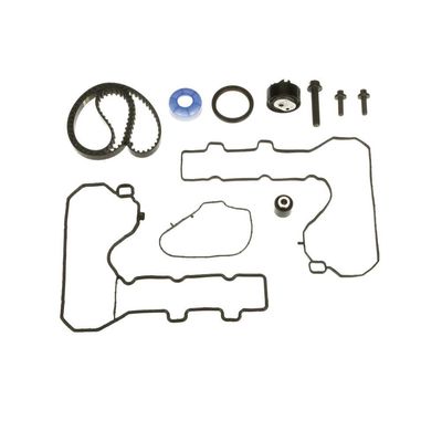 SET CUREA DE DISTRIBUTIE GATES K06T360HOB 50