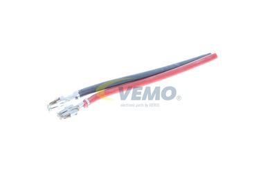 SET REPARATIE SET CABLURI VEMO V24830036 47