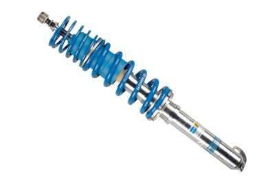 FAHRWERKSSATZ FEDERN/DäMPFER BILSTEIN 48100724 3