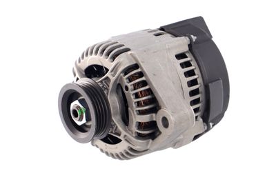 GENERATOR / ALTERNATOR REMANTE 011003000111R 65