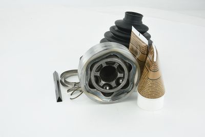 SET ARTICULATIE PLANETARA FEBEST 1710A5 13