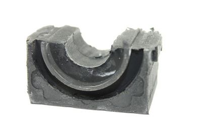 LAGERUNG STABILISATOR METZGER AUTOTEILE 52077108