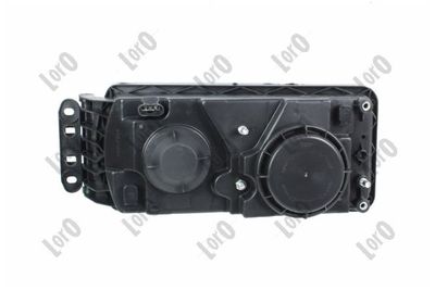 HAUPTSCHEINWERFER ABAKUS 022213182515 1