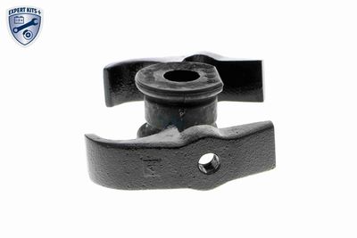 REPARATURSATZ STABILISATORLAGER VAICO V302372 7