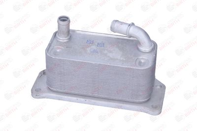 RADIATOR ULEI ULEI MOTOR BIRTH 80853 2