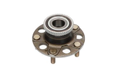 SET RULMENT ROATA Kavo Parts WBH2009 12