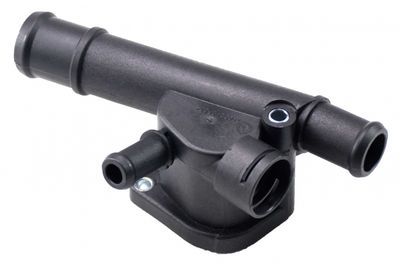 Příruba chladiva MAPCO 28290
