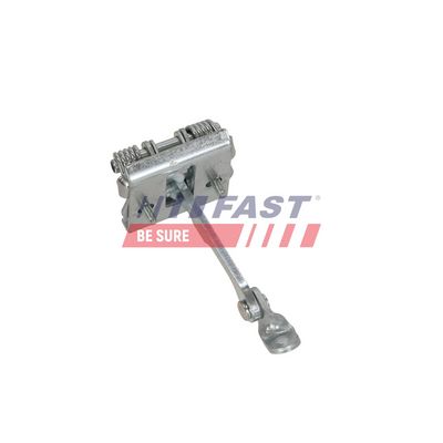 FIXARE USA FAST FT03742 11