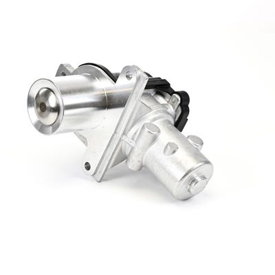 SUPAPA EGR DELPHI EG1042512B1 5