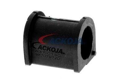 BUCSA BARA STABILIZATOARE ACKOJA A370140 26