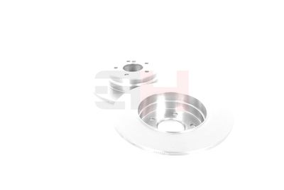 DISC FRANA GH GH423385 19