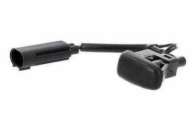 DIUZA SPALARE PARBRIZ VEMO V20080015 3