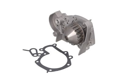 Vodní čerpadlo, chlazení motoru KAMOKA T0241