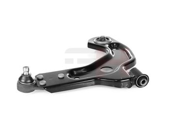 BRAT SUSPENSIE ROATA GH GH512551H 39