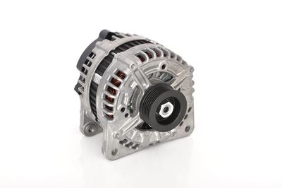 GENERATOR / ALTERNATOR BOSCH 0121715151 20